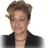 Dr. Maria Kalashnikova